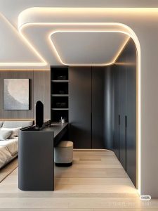 图片[2]-艺术2151 王睿 上海鸿镜 5.30-现代学徒制-运行管理系统