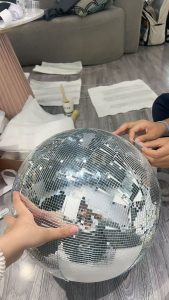 图片[2]-艺术2252郑婉婷艾拉婚庆2025.05.06-现代学徒制-运行管理系统