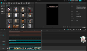 现代学徒制-运行管理系统-5.9百子莲婚庆高级定制,学徒日志