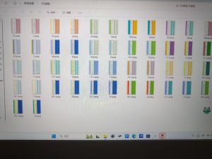 现代学徒制-运行管理系统-艺术2252 张雨欣 MARRY ME婚礼策划 2025.5.14