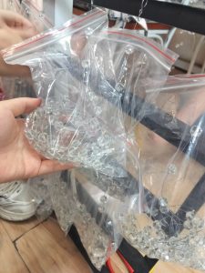 图片[2]-艺术2251 刘晓钰 太仓Marry Me婚礼策划 2025.5.15-现代学徒制-运行管理系统