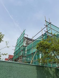 图片[2]-艺术2151 钱诗妍 久洲装饰 2025.5.20-现代学徒制-运行管理系统