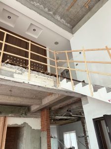 图片[3]-艺术2151 钱诗妍 久洲装饰 2025.5.20-现代学徒制-运行管理系统