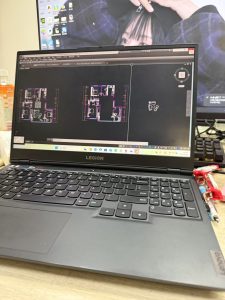 图片[4]-艺术2151 钱诗妍 久洲装饰 2025.5.20-现代学徒制-运行管理系统