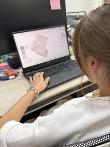 图片[2]-2025.5.22艺术2151钱诗妍久洲装饰-现代学徒制-运行管理系统