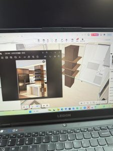 图片[2]-2025.5.23艺术2151钱诗妍久洲装饰-现代学徒制-运行管理系统