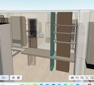 2025.5.26艺术2151钱诗妍久洲装饰-现代学徒制-运行管理系统