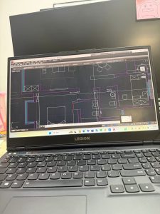 2025.5.28艺术2151钱诗妍久洲装饰-现代学徒制-运行管理系统