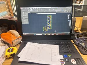 艺术2151-张静 随美 2025.5.30-现代学徒制-运行管理系统