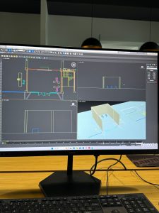 图片[2]-艺术2151 沈嘉妮 随美2025.5.22-现代学徒制-运行管理系统