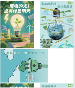 现代学徒制-运行管理系统-艺术2252陆周杰 卓彤影视 5月8日