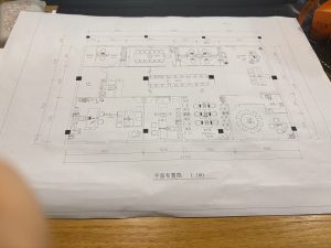 艺术2151 张静 随美 2025.5.20-现代学徒制-运行管理系统