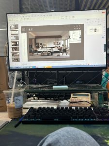 图片[2]-艺术2151 王晶 2025.5.22 久洲装饰-现代学徒制-运行管理系统