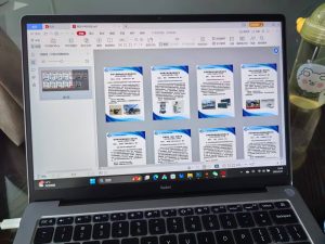 图片[3]-艺术2152严婷婷 卓彤影视 2025年5月27日-现代学徒制-运行管理系统