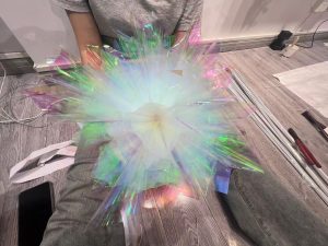 图片[3]-艺术2252郑婉婷艾拉婚庆2025.05.06-现代学徒制-运行管理系统