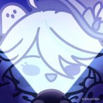 艺术2251 刘晓钰的头像-现代学徒制-运行管理系统