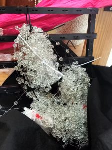 图片[2]-艺术2251  刘晓钰  太仓Marry Me婚礼策划  2025.5.16-现代学徒制-运行管理系统