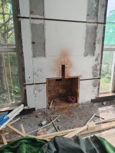 图片[4]-艺术2151  孙苏婷  久洲装饰  2025/5/20-现代学徒制-运行管理系统