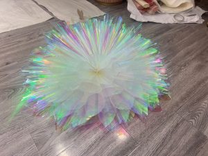 图片[3]-艺术2252柴蕊蕊 艾拉婚庆 2025.5.7-现代学徒制-运行管理系统