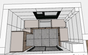 艺术2251李顾晢佰丽爱家全屋定制2025.5.13-现代学徒制-运行管理系统