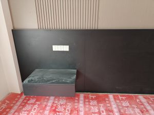 图片[4]-艺术2151 王睿 上海鸿境 5.28-现代学徒制-运行管理系统