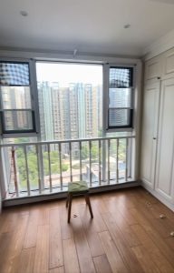 艺术2151 王晶2025.5.26 久洲装饰-现代学徒制-运行管理系统