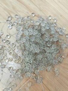 艺术2251 刘晓钰 太仓Marry Me婚礼策划 2025.5.15-现代学徒制-运行管理系统