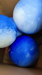 图片[2]-艺术2252柴蕊蕊 艾拉婚庆 2025.5.7-现代学徒制-运行管理系统