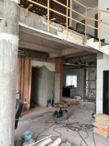 图片[4]-艺术2151 王晶2025.5.20 久洲装饰-现代学徒制-运行管理系统