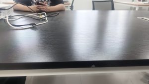 艺术2252 倪梦洁 卓彤影视 2025.5.9-现代学徒制-运行管理系统