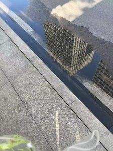 现代学徒制-运行管理系统-艺术2151 王晶 2025.5.21 久洲装饰