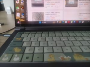 艺术2252 倪梦洁 卓彤影视 2025.5.16-现代学徒制-运行管理系统