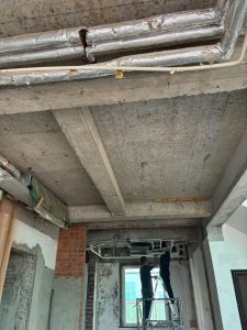 图片[2]-艺术2151 王晶2025.5.20 久洲装饰-现代学徒制-运行管理系统