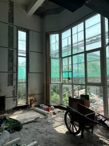 图片[3]-艺术2151 王晶2025.5.20 久洲装饰-现代学徒制-运行管理系统