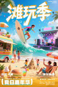 图片[2]-艺术2252陆周杰 卓彤影视 5月15日-现代学徒制-运行管理系统