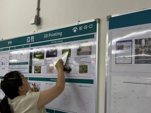 图片[2]-5.27 艺术2152 刘菲宇 燃点广告-现代学徒制-运行管理系统