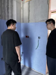 艺术2151 沈俊杰 岩川设计公司 2024年5月19日-现代学徒制-运行管理系统