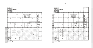 图片[2]-5.26 艺术2152 刘菲宇 燃点广告设计-现代学徒制-运行管理系统