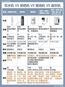 图片[3]-艺术2151 王睿 上海鸿镜 5.30-现代学徒制-运行管理系统