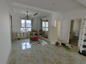 图片[2]-艺术2151  孙苏婷  久洲装饰  2025/5/26-现代学徒制-运行管理系统