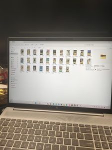 图片[2]-艺术2252 王雨菲 MARRY ME 婚礼策划 2025.5.9-现代学徒制-运行管理系统