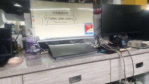 现代学徒制-运行管理系统-艺术2252 倪梦洁 卓彤影视 2025.5.12