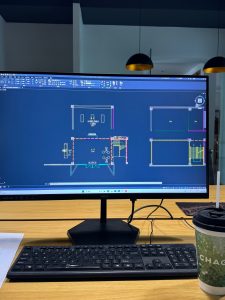 图片[2]-艺术2151 沈嘉妮 随美2025.5.21-现代学徒制-运行管理系统
