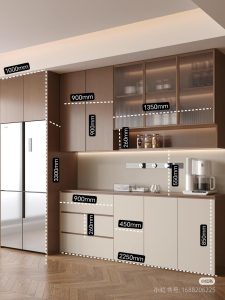 图片[2]-艺术2151 王睿 上海鸿境 25.5.21-现代学徒制-运行管理系统