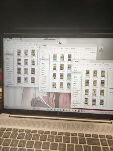 艺术2252 王雨菲 MARRY ME 婚礼策划 2025.5.9-现代学徒制-运行管理系统