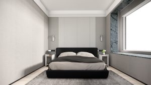 现代学徒制-运行管理系统-艺术2151 沈俊杰 岩川设计公司 2025年5月21日