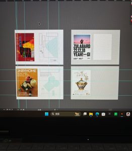 现代学徒制-运行管理系统-艺术2251尤佳林 苏州梦城文化传媒2025.5.8