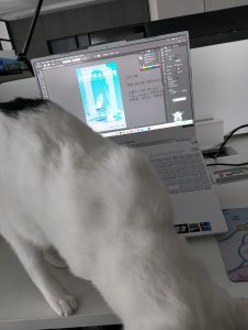 现代学徒制-运行管理系统-艺术2251 陈苏南 苏州梦城文化传媒有限公司 2025.05.07三