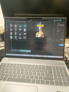 现代学徒制-运行管理系统-艺术2252 王雨菲 MARRY ME 婚礼策划 2025.5.7