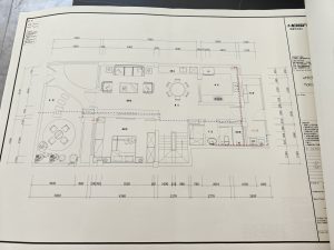 现代学徒制-运行管理系统-艺术2151王睿 上海鸿境 2025.5.19